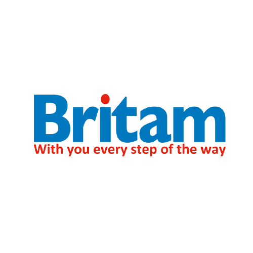 Britam