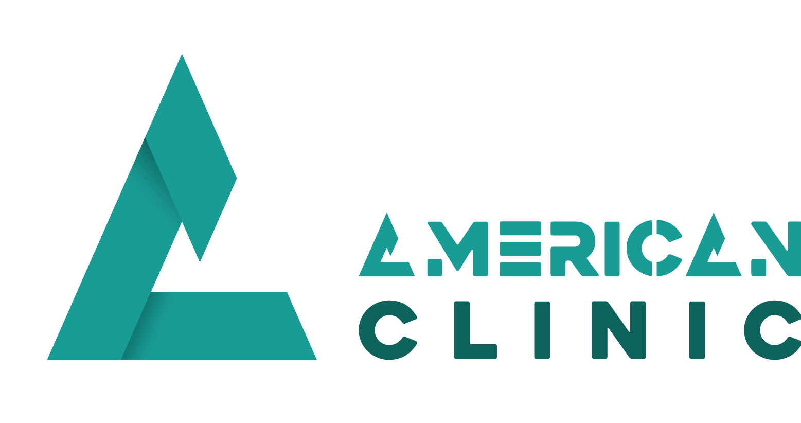 American Clinic Logo